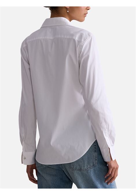 Camicia Polo Ralph Lauren POLO RALPH LAUREN | Camicie | 211891376001